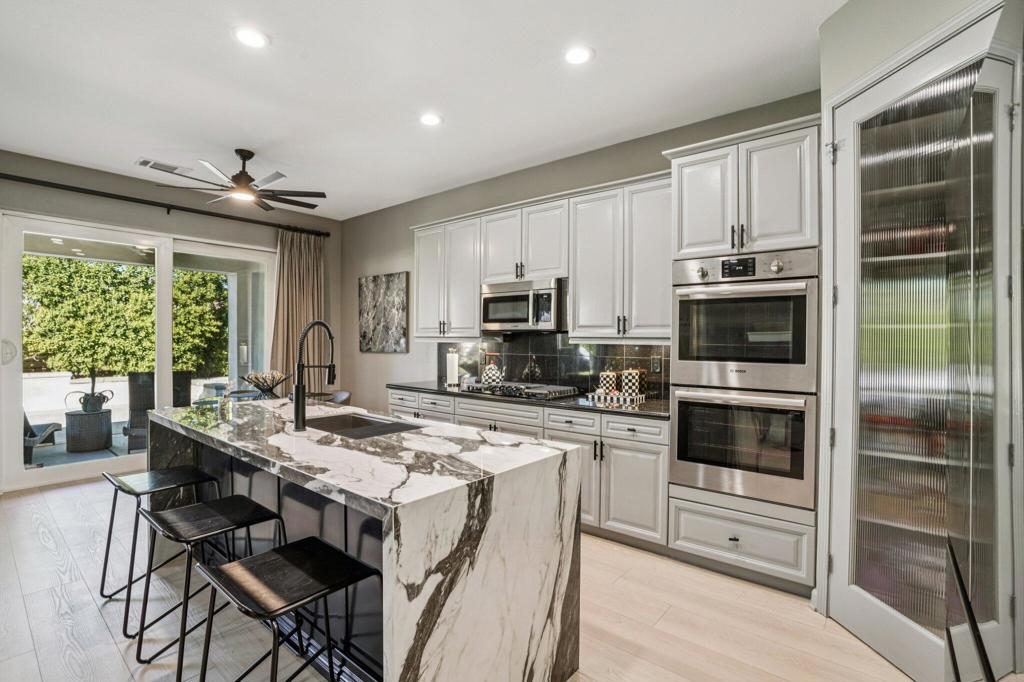 MLS #219137730DA image #12