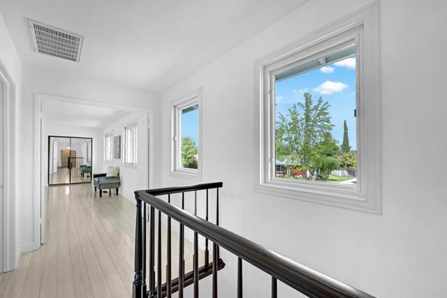 14526 Berry Way, San Jose CA: https://media.crmls.org/mediaz/32d492da-c28a-423a-9093-63fd1a458eeb.jpg