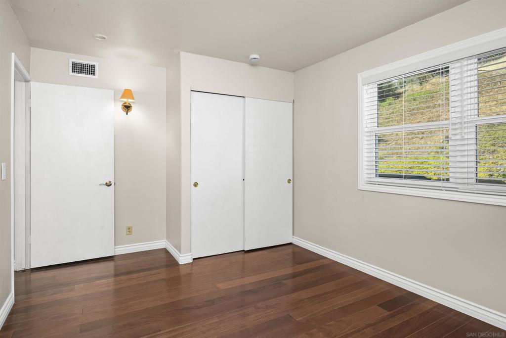 885 Eldorado Drive - photo 17