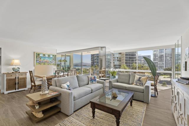 Image 10 of 25 For 1730 Avenida Del Mundo 402