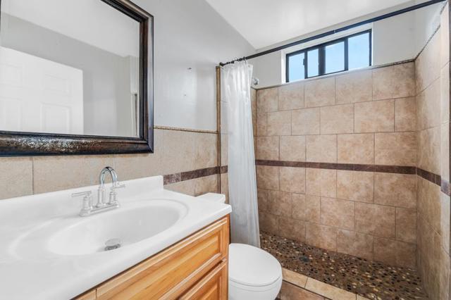 102 Dick Phelps Road, Watsonville CA: https://media.crmls.org/mediaz/32d4b257-0781-4a42-b735-ec902726f2fd.jpg