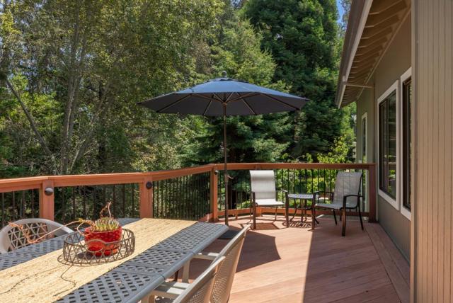 271 Dry Creek Road, Aptos CA: https://media.crmls.org/mediaz/32d4d30c-743b-4b0b-b0f6-18df9bd82e28.jpg