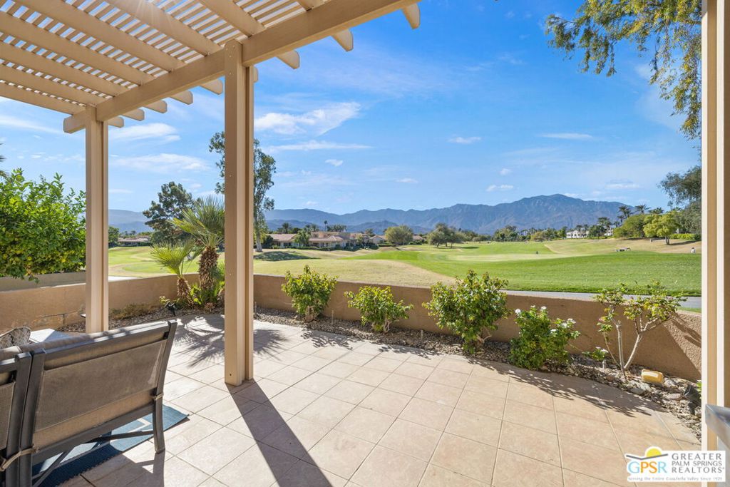 MLS #25617229PS image #24