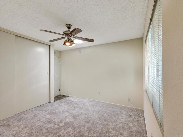 3462 Don Jose Drive, Carlsbad CA: https://media.crmls.org/mediaz/32d4dd77-7bc0-4cbe-8949-7fa26db391f2.jpg