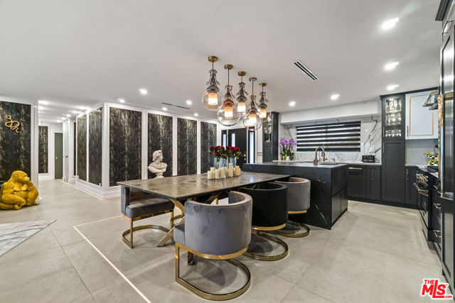 23426 Balmoral Lane, West Hills CA: https://media.crmls.org/mediaz/32d4f9ee-0dd4-4044-9657-7a0c34c1147f.jpg