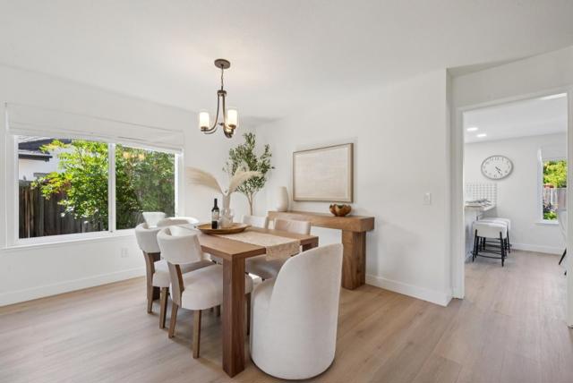 6579 Prague Court, San Jose CA: https://media.crmls.org/mediaz/32d4fe41-e305-464b-9fc5-1cb0efba67ab.jpg