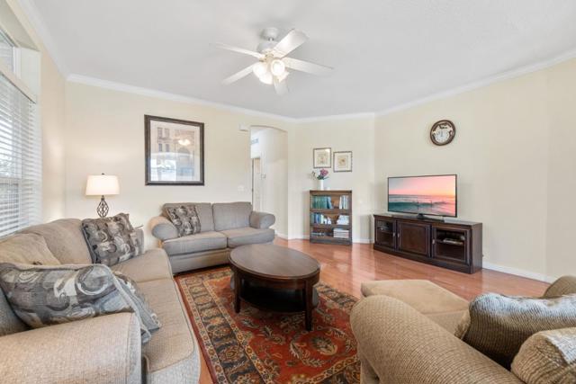 1050 Borregas Avenue, Sunnyvale CA: https://media.crmls.org/mediaz/32d50378-feab-4bc5-9fe6-d47fc10af5f6.jpg