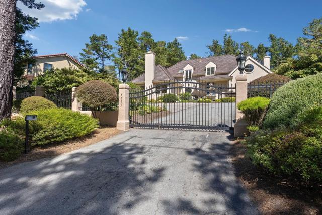 4071 Los Altos Drive, Pebble Beach CA: https://media.crmls.org/mediaz/32d54536-a231-41a7-b8a5-17197ab00dcd.jpg
