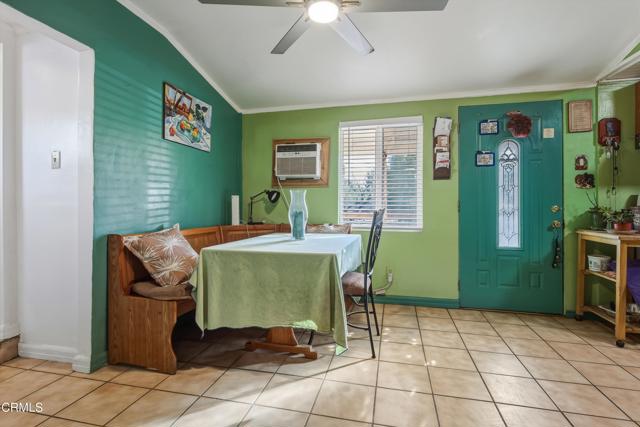 Detail Gallery Image 16 of 41 For 12605 1st Trl, Kagel Canyon,  CA 91342 - 2 Beds | 1 Baths