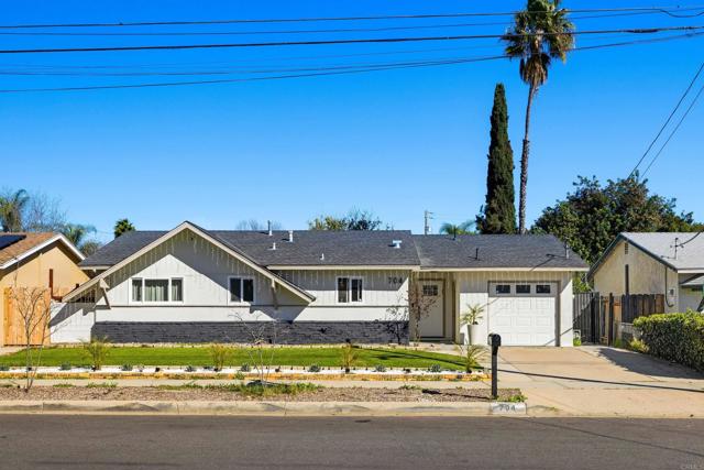 Front Image Thumbnail for CRPTP2600267