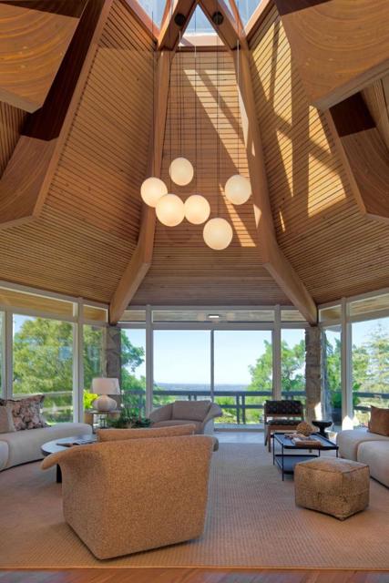 Image 6 of 50 For 135 Hill Top Drive