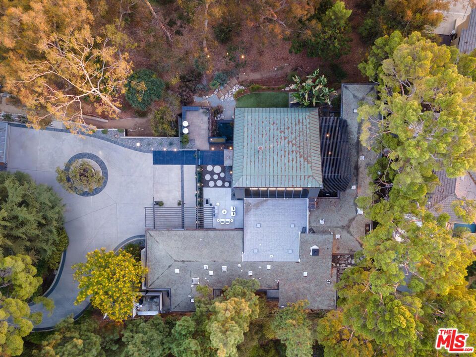 1100 Paso Alto DrivePasadena img 43