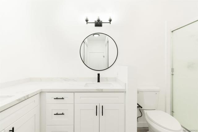 10820 Sabre Hill Dr, San Diego CA: https://media.crmls.org/mediaz/32d59f1e-582e-4ce8-a50f-abacf7b0a9fd.jpg