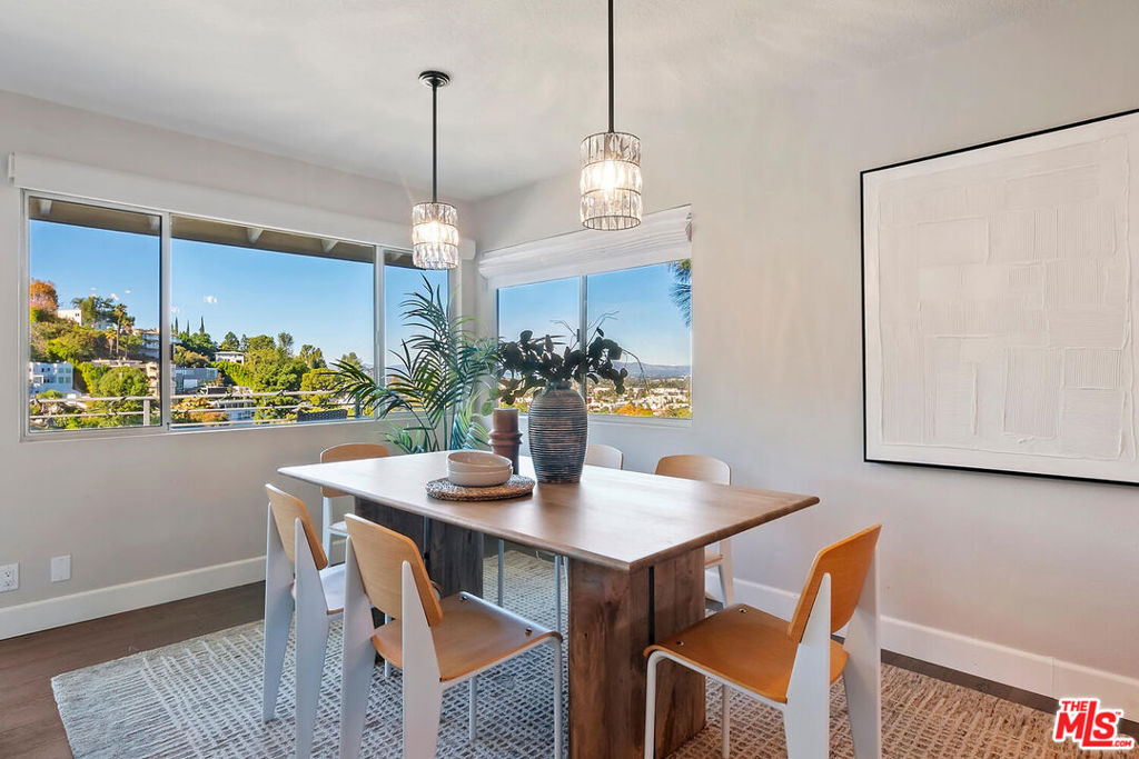 MLS #25623441 image #10