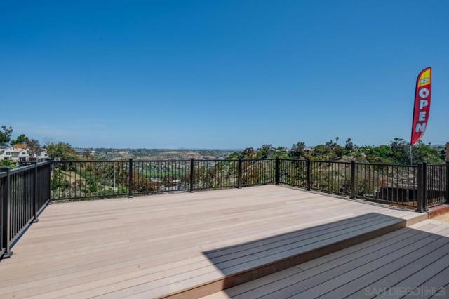 2948 Copley Ave, San Diego CA: https://media.crmls.org/mediaz/32d5b033-4bd4-4ed8-b94f-b65c238b2adc.jpg