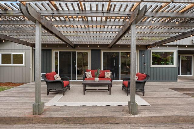 1 Le Havre Place, Half Moon Bay CA: https://media.crmls.org/mediaz/32d5b691-c83c-4f0e-869e-0609d59032ab.jpg