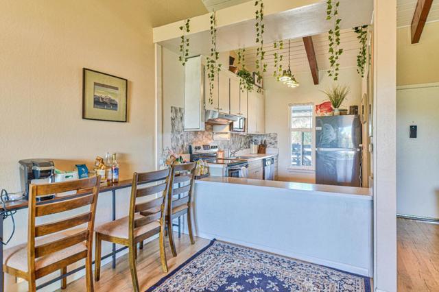 158 Kern Street, Salinas CA: https://media.crmls.org/mediaz/32d5bb87-b496-43d9-9e61-e43f500e30bf.jpg