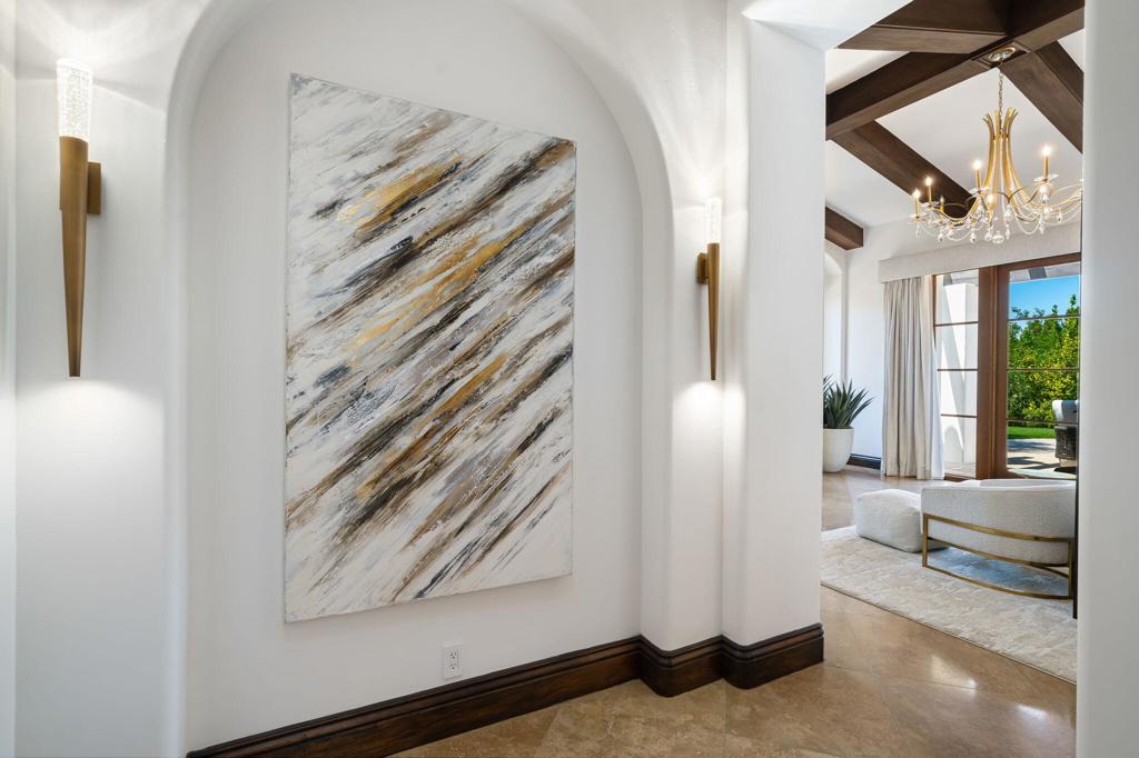 MLS #219133739DA image #17