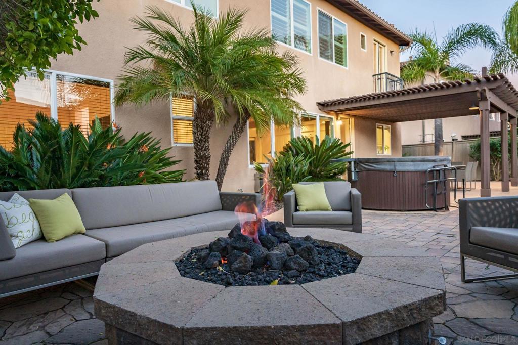 10237 Sienna Hills Dr - photo 6