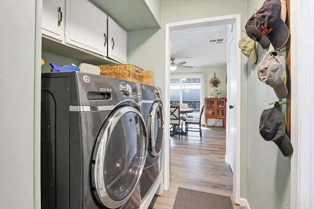 Detail Gallery Image 18 of 38 For 7008 San Bartolo St, Carlsbad,  CA 92011 - 2 Beds | 2 Baths