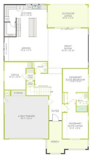 15895 Cleary Court, Lathrop CA: https://media.crmls.org/mediaz/32d5fb19-2d68-4afc-aa8c-dd9e079c2fe5.jpg