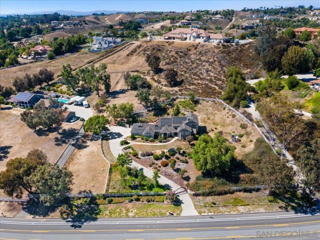 Image 63 of 72 For 30230 De Portola Rd