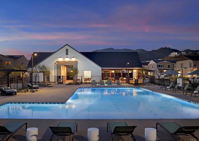 Detail Gallery Image 30 of 38 For 311 Minneola Pl, Fallbrook,  CA 92028 - 3 Beds | 2/1 Baths