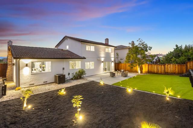 2896 Rathmann Drive, San Jose CA: https://media.crmls.org/mediaz/32d658b4-3d90-4844-9fb4-accac6f44efd.jpg