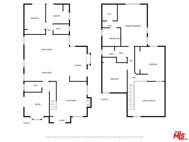 10943 Barman Avenue, Culver City CA: https://media.crmls.org/mediaz/32d670dd-074a-48d3-946c-93496ee3268c.jpg