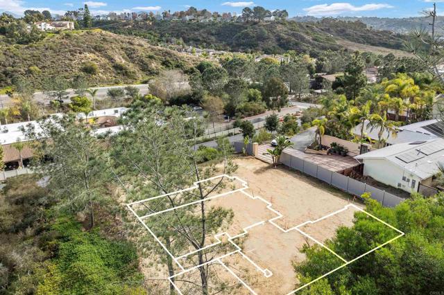 Image 7 of 14 For 1376 Tennis Club Drive