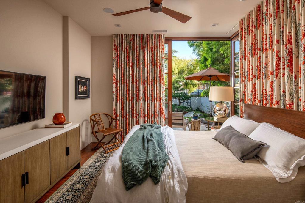8314 Paseo Del Ocaso - photo 11
