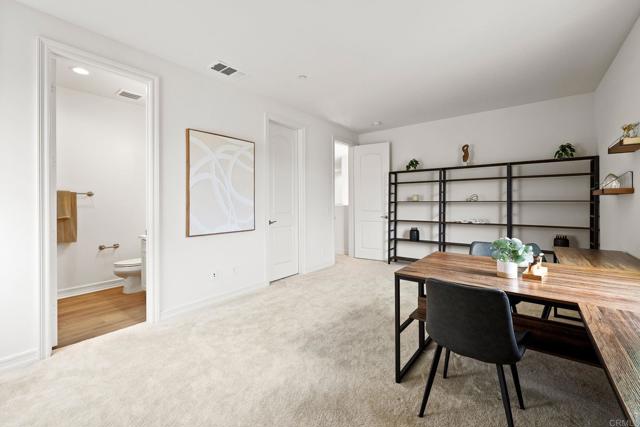 1228 Spivey Rd, Chula Vista CA: https://media.crmls.org/mediaz/32d681d1-05f2-40c9-adf0-94eb71b5cf63.jpg