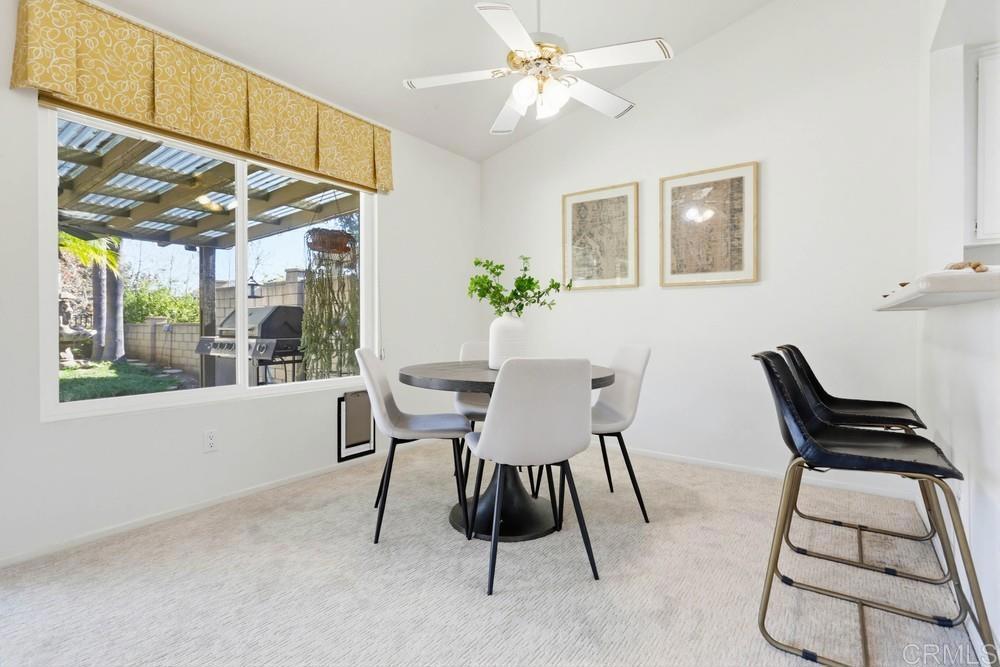 MLS #NDP2511381 image #8