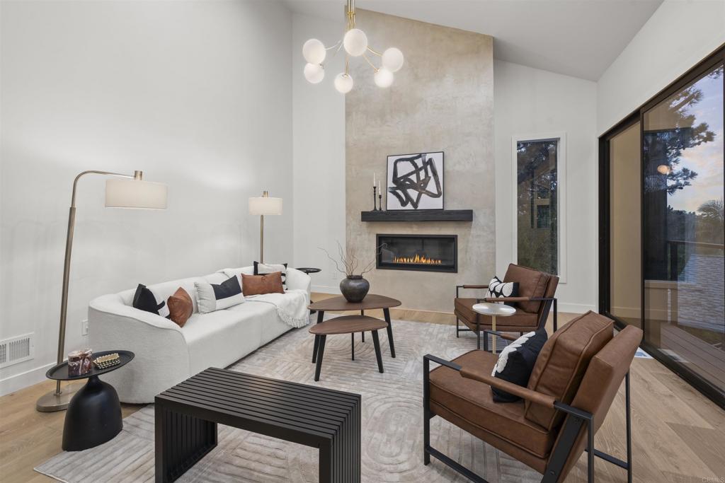 2133 Cordero Rd. - photo 4