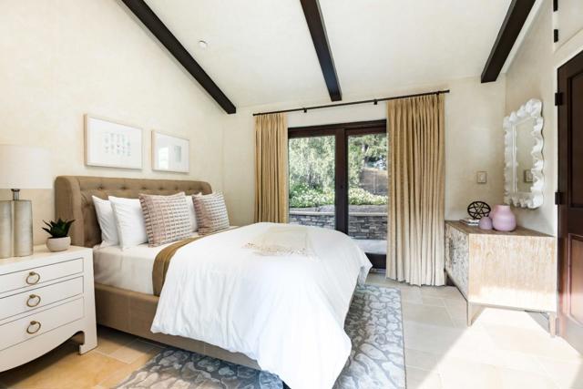 40 Tagus Court, Portola Valley CA: https://media.crmls.org/mediaz/32d6b25f-338b-4500-8325-0e932b0c7dce.jpg
