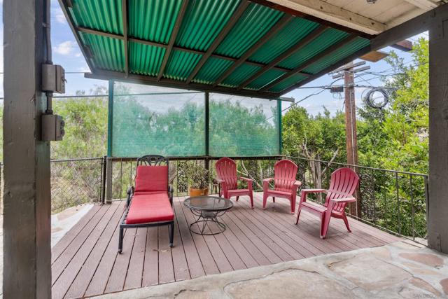 4811 E Alder Dr, San Diego CA: https://media.crmls.org/mediaz/32d6c946-8167-47ef-a8a7-a076bb6c0e21.jpg