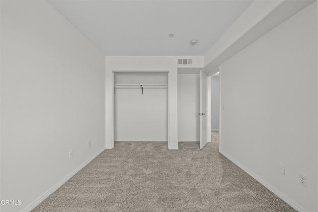 Detail Gallery Image 27 of 40 For 3016 Moonlight Park Ave, Oxnard,  CA 93036 - 3 Beds | 2/1 Baths