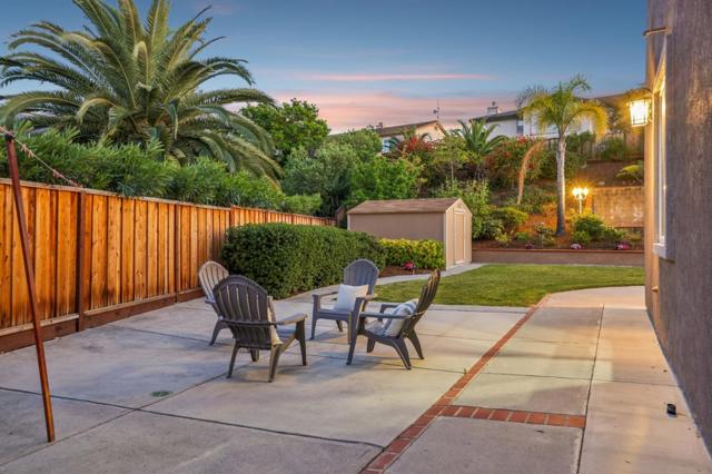 2696 SEQUOIA CREEK Drive, San Jose CA: https://media.crmls.org/mediaz/32d6dddd-419e-4c2e-b763-283f27cb9d7e.jpg