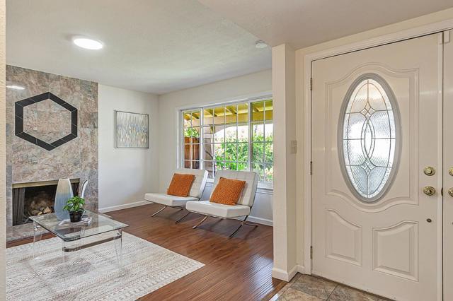482 Calero Avenue, San Jose CA: https://media.crmls.org/mediaz/32d6f365-da99-415c-9d63-1cc37e96338b.jpg