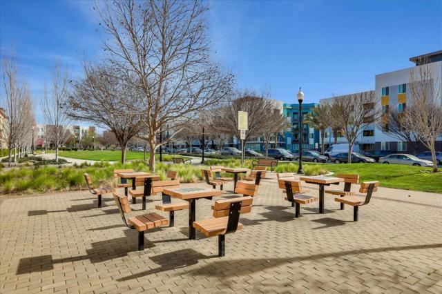 5925 Charlotte Drive, San Jose CA: https://media.crmls.org/mediaz/32d705d8-f9ef-4413-b227-e38b9265218a.jpg