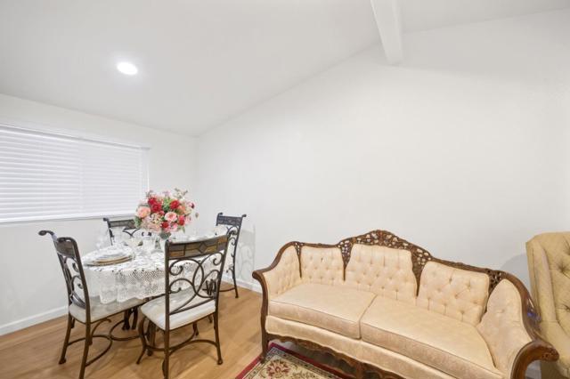 15946 Camino Vista Way, San Jose CA: https://media.crmls.org/mediaz/32d70689-704c-476e-b325-f01e22c3a9d5.jpg