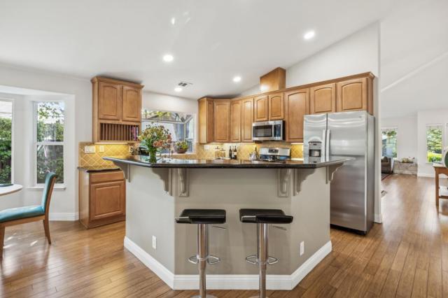 2031 Farndon Avenue, Los Altos CA: https://media.crmls.org/mediaz/32d72113-1fb0-4990-8527-2a10d81e98c8.jpg