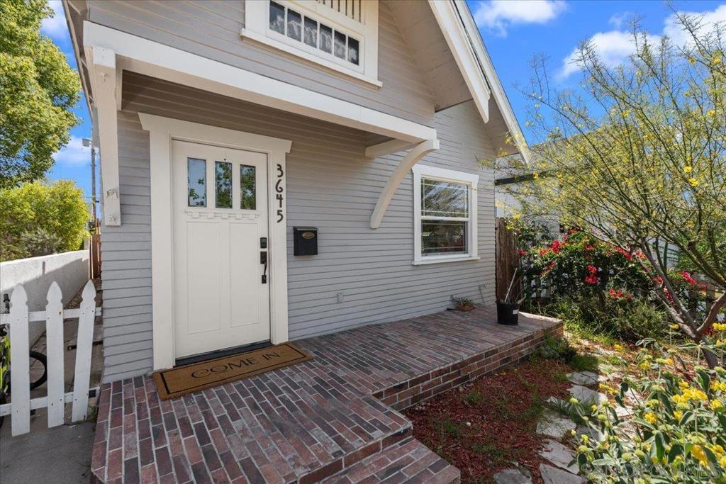 3645 Cherokee - photo 5