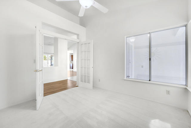 40180 Eastwood Lane, Palm Desert CA: https://media.crmls.org/mediaz/32d749d8-1143-427a-b41e-9c7e8de55873.jpg