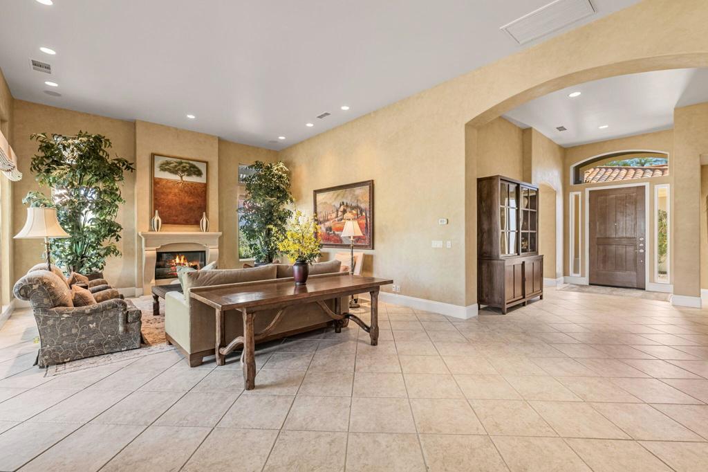 MLS #219136888DA image #9