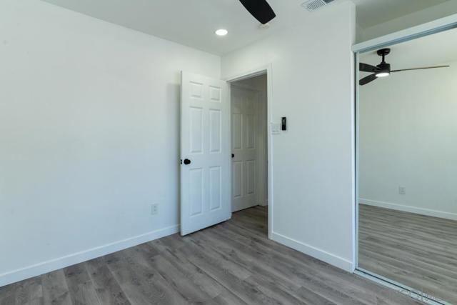 1610 Dumar Ave, El Cajon CA: https://media.crmls.org/mediaz/32d772f6-f584-411d-81f0-8fbf0019c0ce.jpg