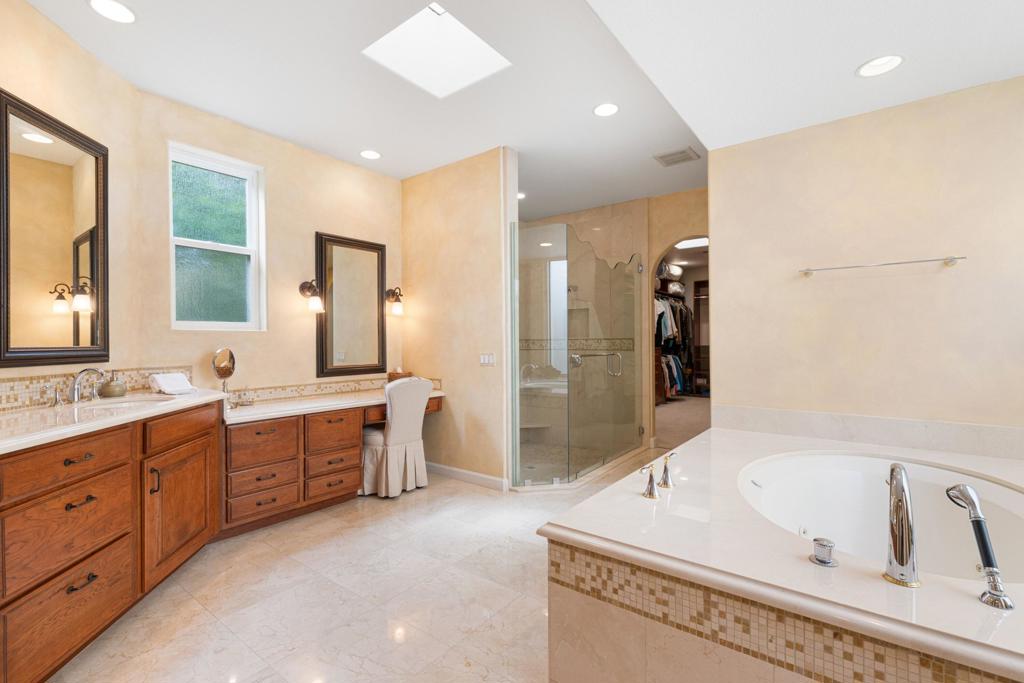MLS #219144588DA image #28