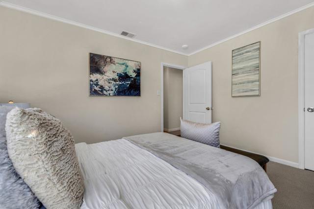 443 Lomita Avenue, Millbrae CA: https://media.crmls.org/mediaz/32d7f664-e721-47dc-ac95-af7cb533c474.jpg