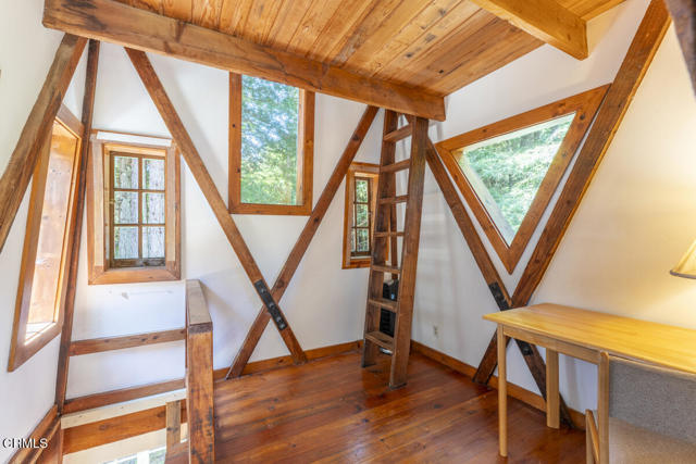 Detail Gallery Image 34 of 45 For 32371 Middle Ridge Rd, Albion,  CA 95410 - 3 Beds | 2 Baths