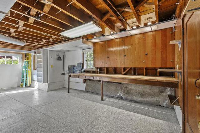 320 Jackson Street, San Mateo CA: https://media.crmls.org/mediaz/32d82c34-9576-4818-9d6b-0a2b2178003c.jpg